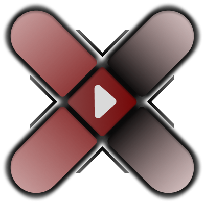 Flixel Logo