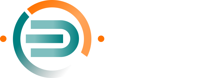 empyreal_logo